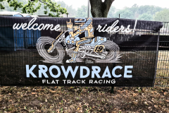 Krowdrace2020_01