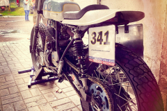 Krowdrace2020_16