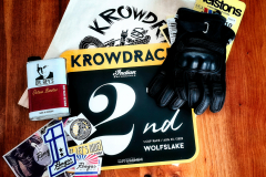 Krowdrace2020_46