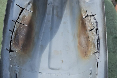 Tank01a