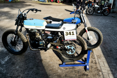 Version01