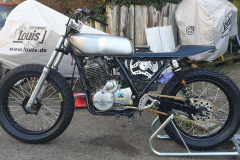 mimoto_12