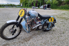 MamInn-7