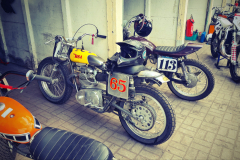 WL2021_02