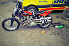 WL2021_05