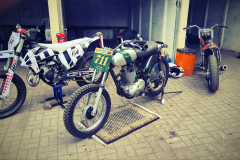 WL2021_07