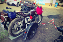 WL2021_10