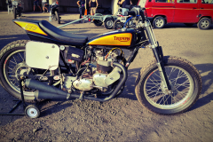WL2021_12