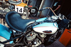 WL2021_13