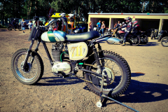 WL2021_14