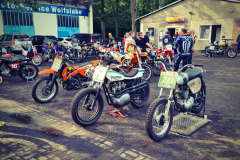 WL2021_15