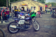 WL2021_17