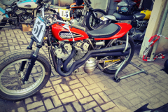 WL2021_18