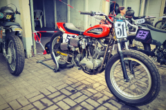 WL2021_20
