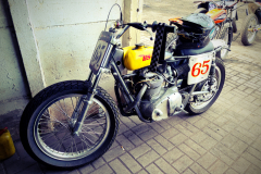 WL2021_21