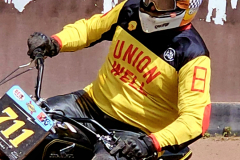 IMG-20240706-WA0022
