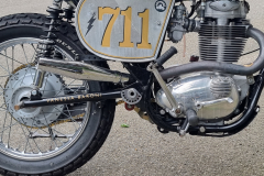 BSA-12