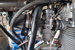 BSA-13