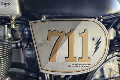 BSA-2