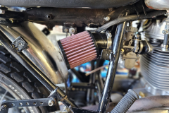 BSA-3