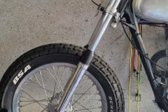 BSA-4