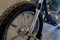 BSA-6