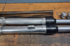 BSA-8