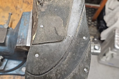 Schuh