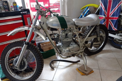 BSA_Umbau01