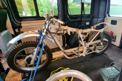 BSA_Umbau02