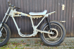 BSA_Umbau03