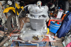 BSA_Umbau07