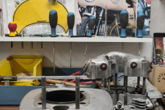 BSA_Umbau11