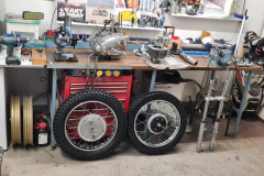 BSA_Umbau14
