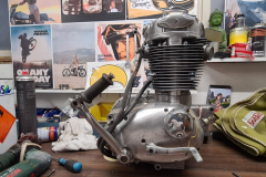 BSA_Umbau16