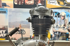 BSA_Umbau20