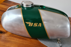BSA_Umbau23