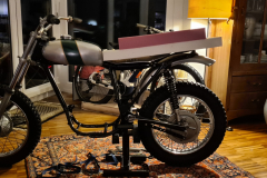 BSA_Umbau24