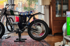 BSA_Umbau26