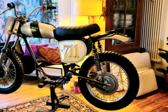 BSA_Umbau27