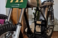 BSA_Umbau28