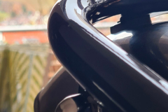 BSA_Umbau29