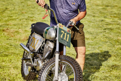 BU4A3108