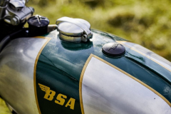 BU4A3151