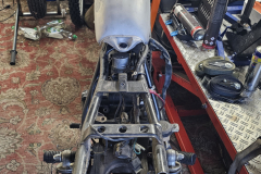 FT15