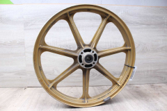 Hinterrad02