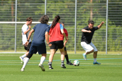 CarloBenefiz13