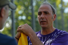 CarloBenefiz30