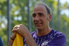 CarloBenefiz31