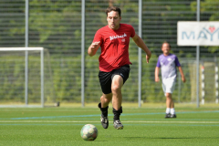 CarloBenefiz42